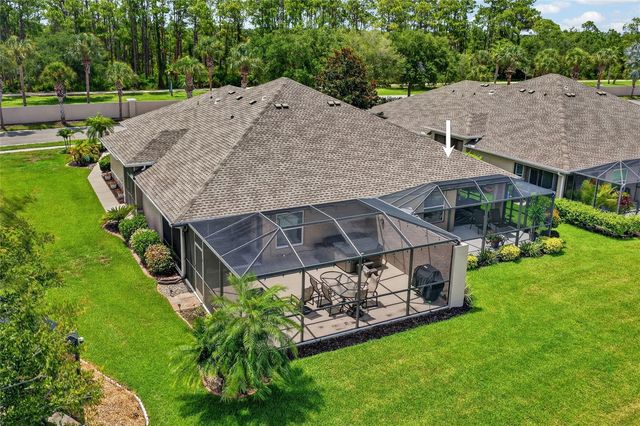 3789 LAKEWOOD BOULEVARD, North Port, FL 34287