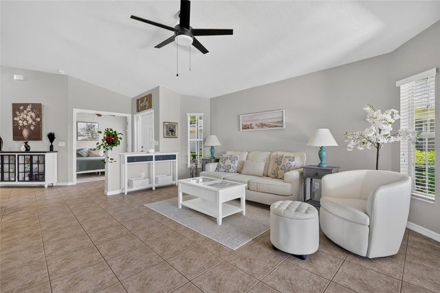 3789 LAKEWOOD BOULEVARD, North Port, FL 34287