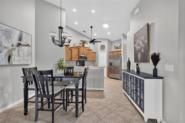 3789 LAKEWOOD BOULEVARD, North Port, FL 34287