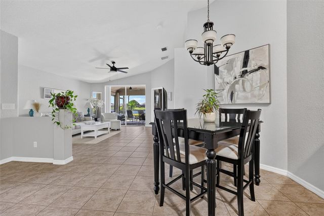 3789 LAKEWOOD BOULEVARD, North Port, FL 34287