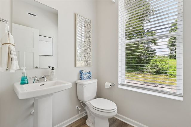303 Alliance Drive, Jackson Twp, PA 16037
