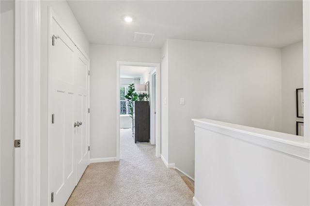 303 Alliance Drive, Jackson Twp, PA 16037