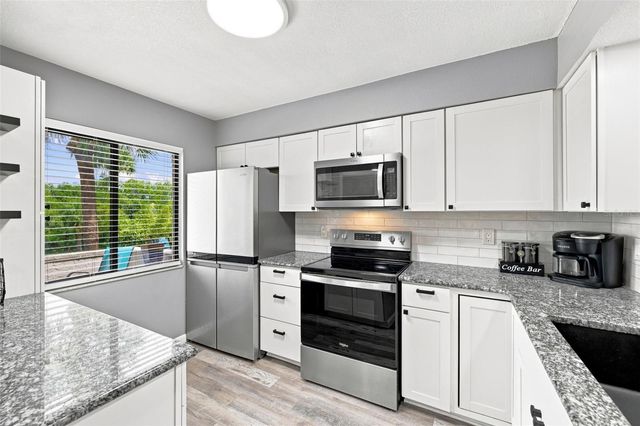 1805 MARINER DRIVE 53, Tarpon Springs, FL 34689