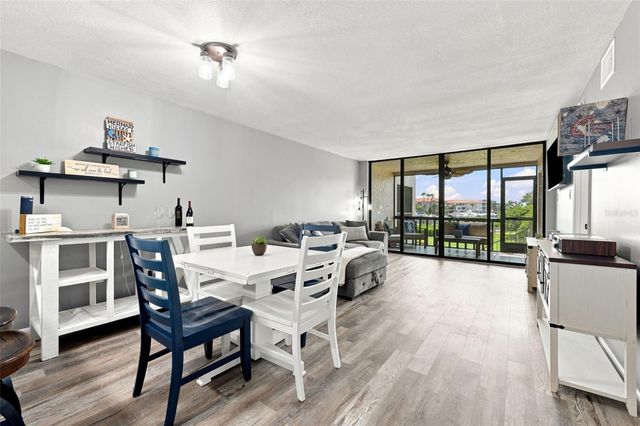 1805 MARINER DRIVE 53, Tarpon Springs, FL 34689