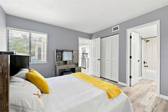 1805 MARINER DRIVE 53, Tarpon Springs, FL 34689