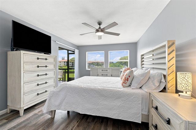 1805 MARINER DRIVE 53, Tarpon Springs, FL 34689