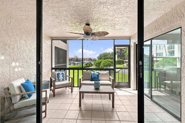1805 MARINER DRIVE 53, Tarpon Springs, FL 34689