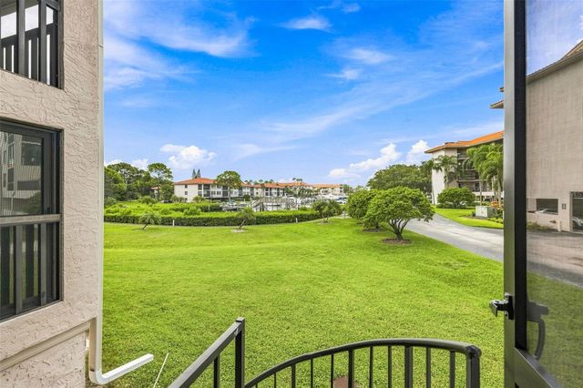 1805 MARINER DRIVE 53, Tarpon Springs, FL 34689