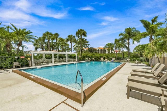 1805 MARINER DRIVE 53, Tarpon Springs, FL 34689