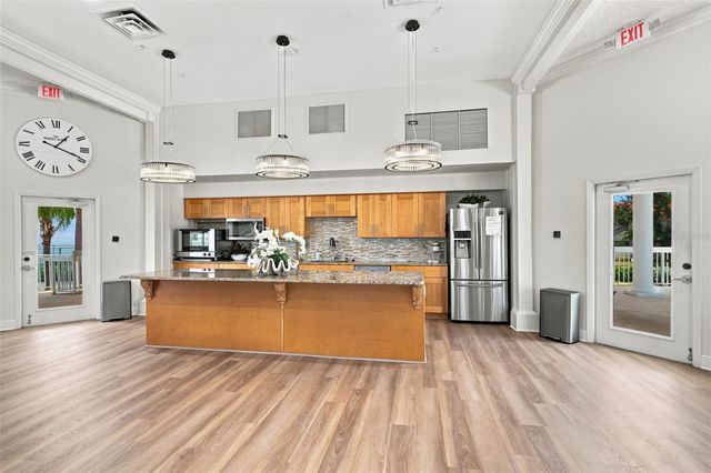 1805 MARINER DRIVE 53, Tarpon Springs, FL 34689