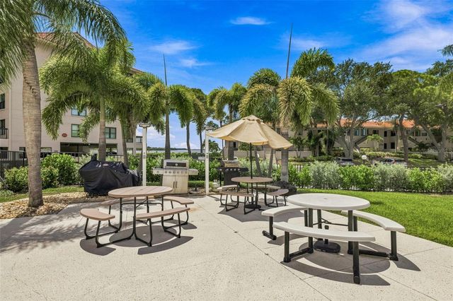 1805 MARINER DRIVE 53, Tarpon Springs, FL 34689