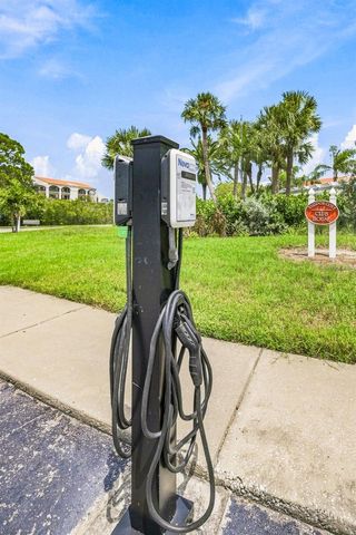 1805 MARINER DRIVE 53, Tarpon Springs, FL 34689