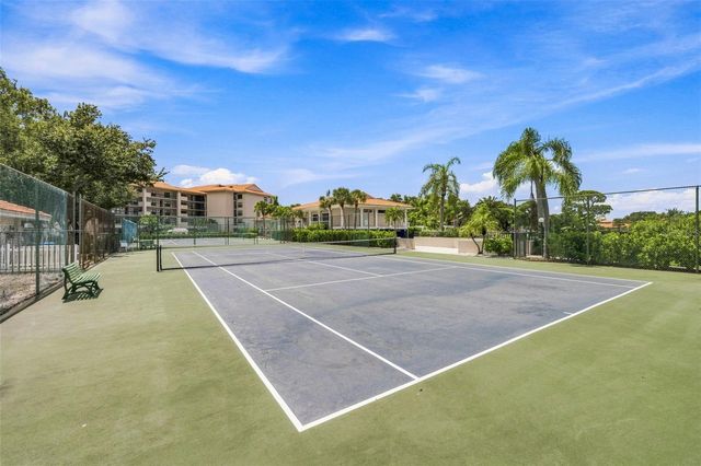 1805 MARINER DRIVE 53, Tarpon Springs, FL 34689