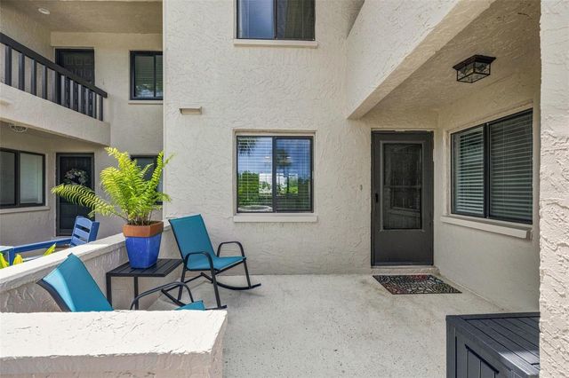 1805 MARINER DRIVE 53, Tarpon Springs, FL 34689