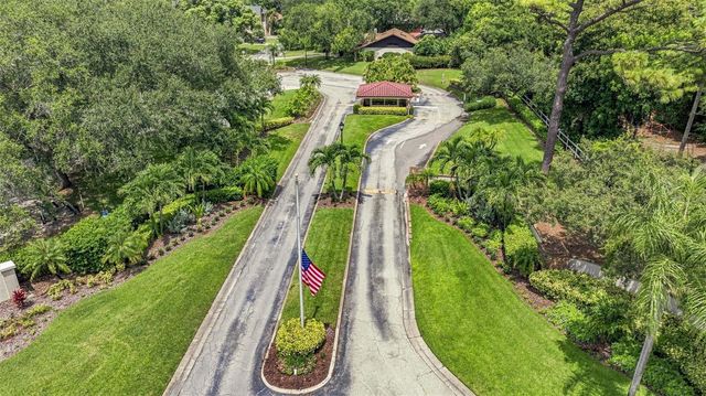 1805 MARINER DRIVE 53, Tarpon Springs, FL 34689
