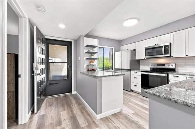 1805 MARINER DRIVE 53, Tarpon Springs, FL 34689