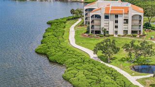 1805 MARINER DRIVE 53, Tarpon Springs, FL 34689