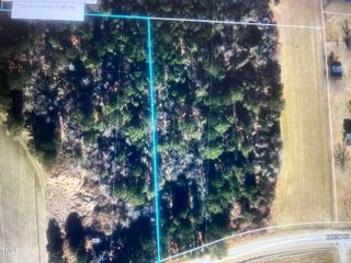 621 Partin Road, Dunn, NC 28334