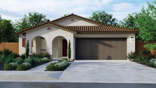 6026 Lassie Ct, Riverbank, CA 95367