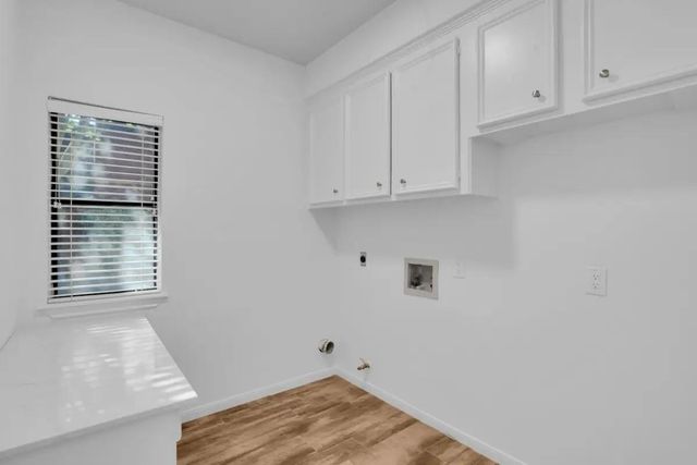 12411 Exbury Court, Tomball, TX 77377