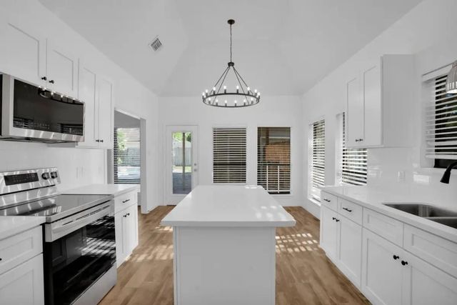 12411 Exbury Court, Tomball, TX 77377