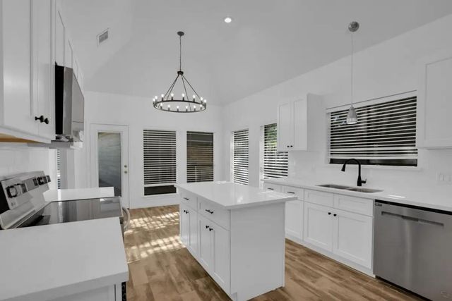 12411 Exbury Court, Tomball, TX 77377