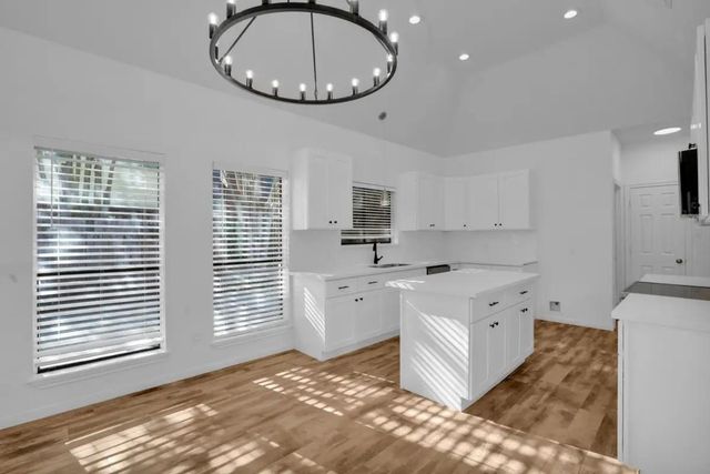 12411 Exbury Court, Tomball, TX 77377
