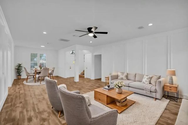 12411 Exbury Court, Tomball, TX 77377