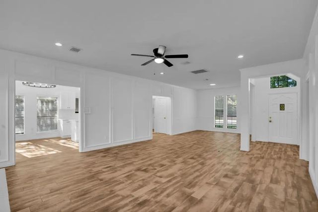 12411 Exbury Court, Tomball, TX 77377
