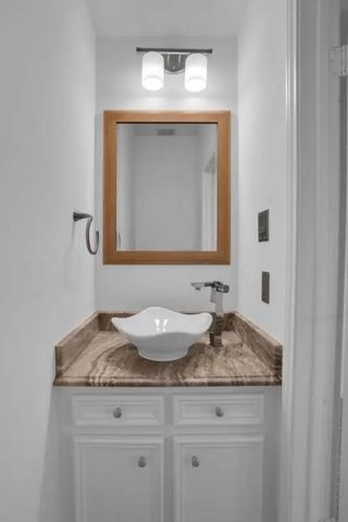 12411 Exbury Court, Tomball, TX 77377