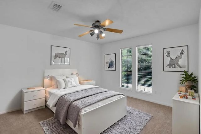 12411 Exbury Court, Tomball, TX 77377
