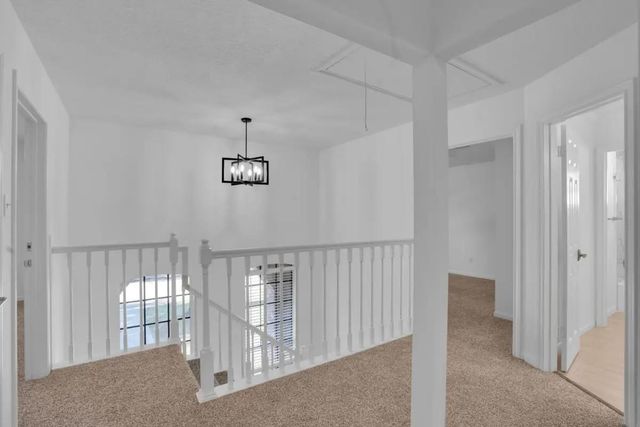 12411 Exbury Court, Tomball, TX 77377