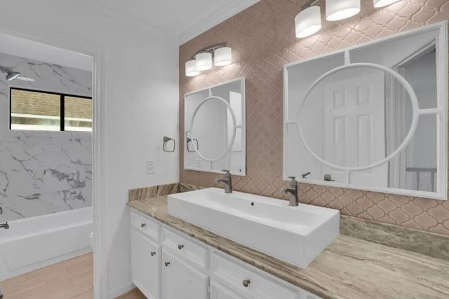 12411 Exbury Court, Tomball, TX 77377