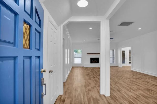 12411 Exbury Court, Tomball, TX 77377