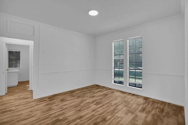 12411 Exbury Court, Tomball, TX 77377