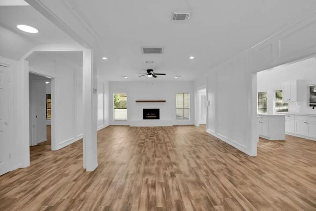 12411 Exbury Court, Tomball, TX 77377