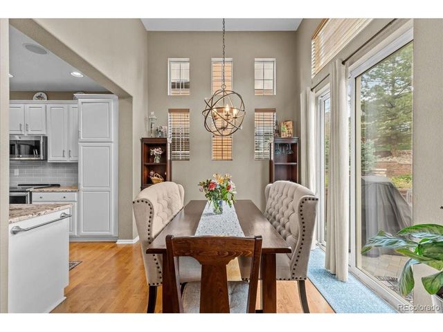 10624 Clearview Ln, Highlands Ranch, CO 80126