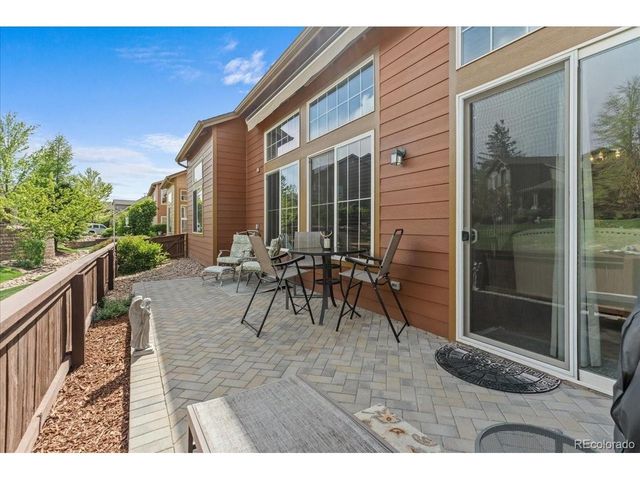 10624 Clearview Ln, Highlands Ranch, CO 80126