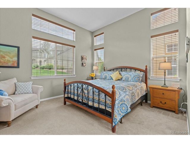 10624 Clearview Ln, Highlands Ranch, CO 80126