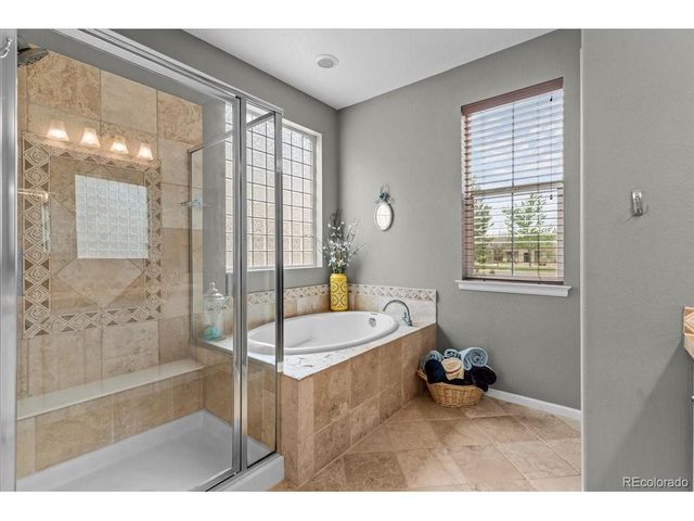 10624 Clearview Ln, Highlands Ranch, CO 80126