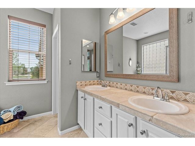 10624 Clearview Ln, Highlands Ranch, CO 80126