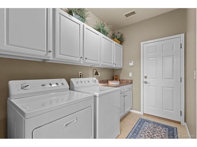 10624 Clearview Ln, Highlands Ranch, CO 80126