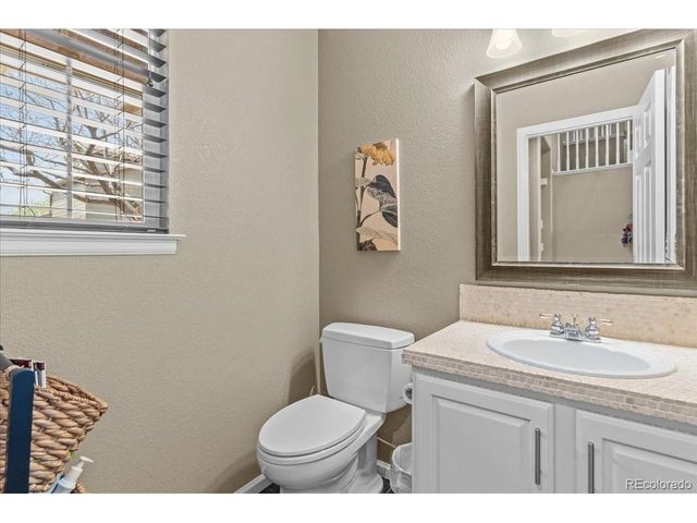 10624 Clearview Ln, Highlands Ranch, CO 80126
