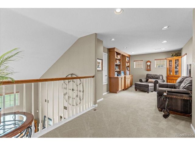10624 Clearview Ln, Highlands Ranch, CO 80126