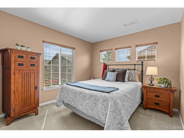 10624 Clearview Ln, Highlands Ranch, CO 80126