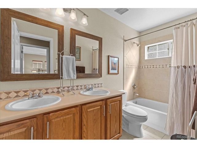 10624 Clearview Ln, Highlands Ranch, CO 80126