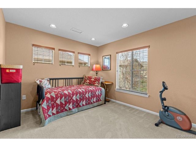 10624 Clearview Ln, Highlands Ranch, CO 80126