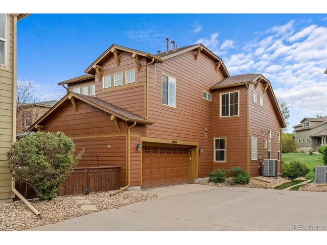 10624 Clearview Ln, Highlands Ranch, CO 80126