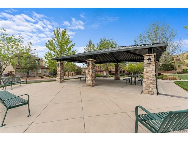 10624 Clearview Ln, Highlands Ranch, CO 80126