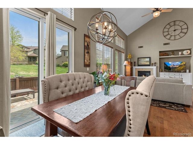 10624 Clearview Ln, Highlands Ranch, CO 80126